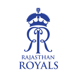 Rajasthan Royals